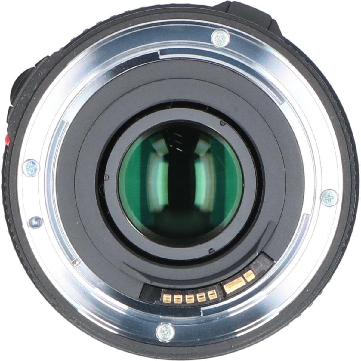 ＴＡＭＲＯＮ　ＥＯＳ２８－７５ｍｍ　Ｆ２．８ＤＩ（Ａ０９）
