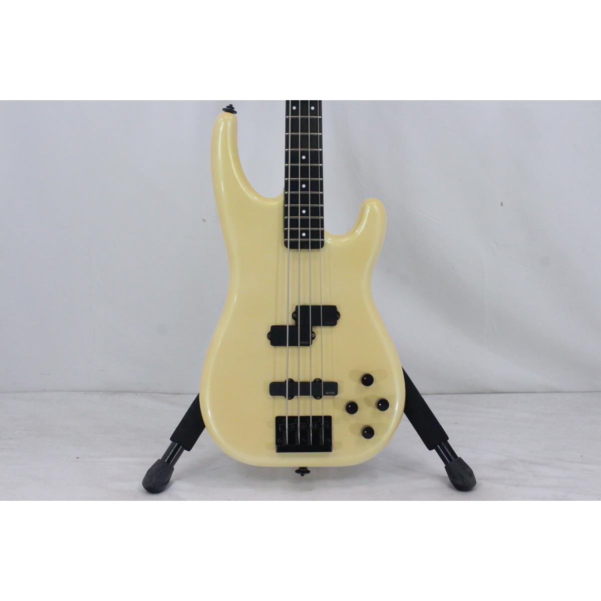 ＦＥＲＮＡＮＤＥＳ　　ＦＲＢ－１５０