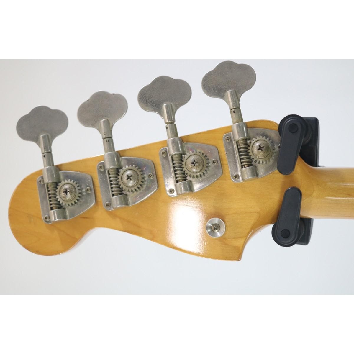 ＴＯＫＡＩ　　ＴＪＢ５５