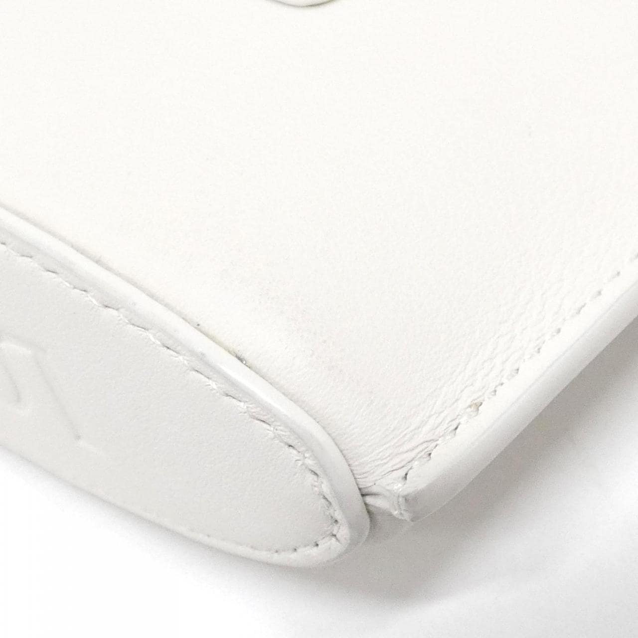 ロエベ ダイス ポケット C630R12X01 ショルダーバッグ