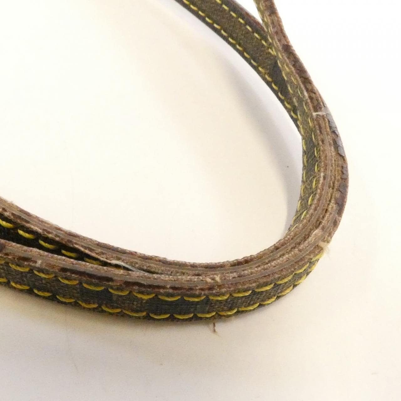 フェンディ 8BH185 UZD バッグ