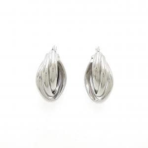 14KTWG ピアス