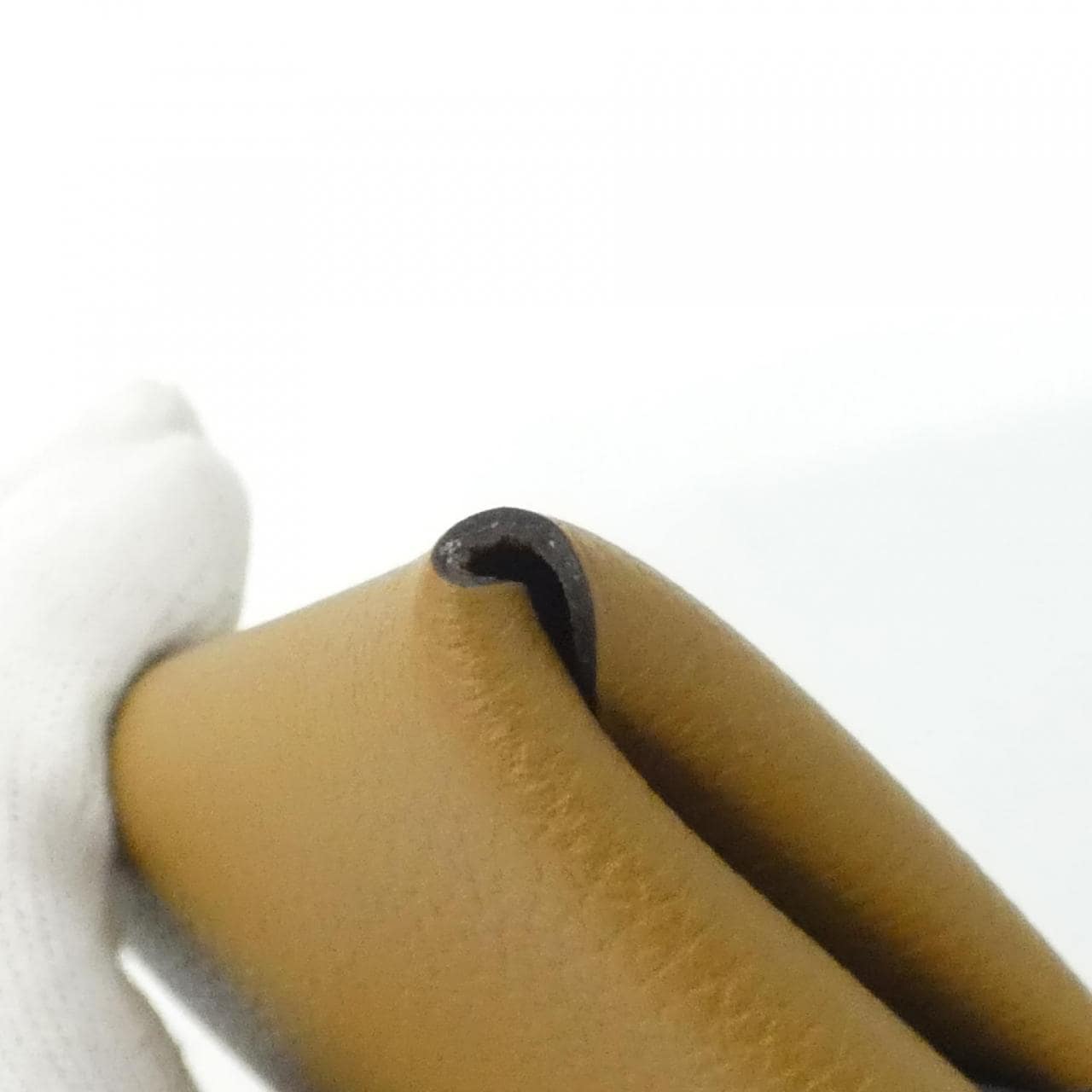 エルメス バスティア 074613CK コインケース