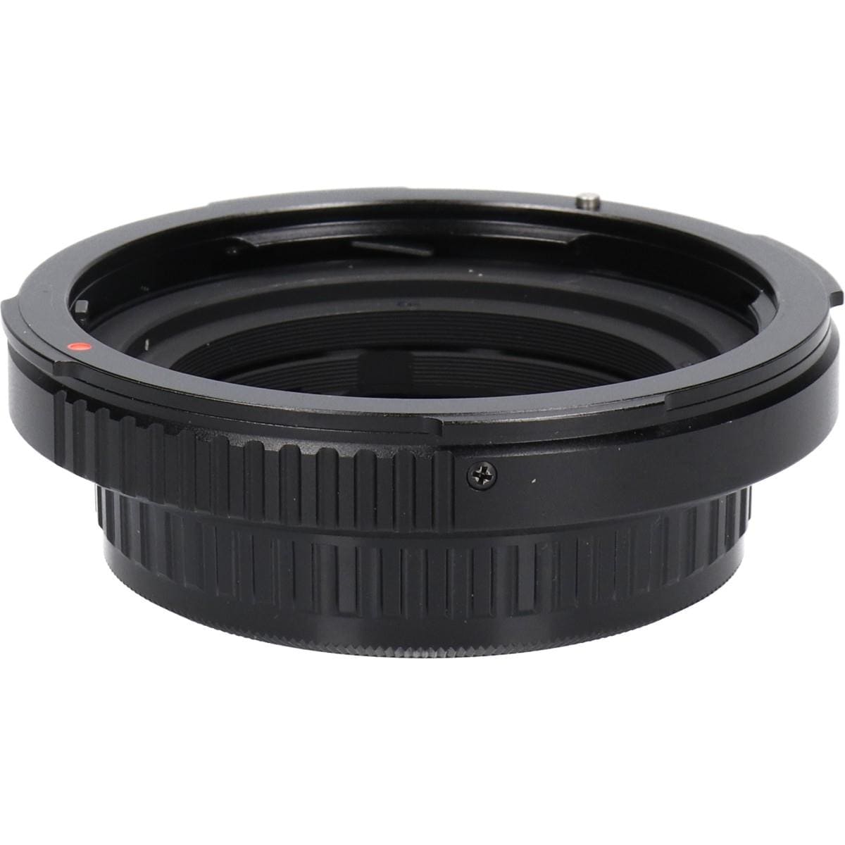 ＡＤＡＰＴＥＲ　６４５　ＦＯＲ　６７ＬＥＮＳ