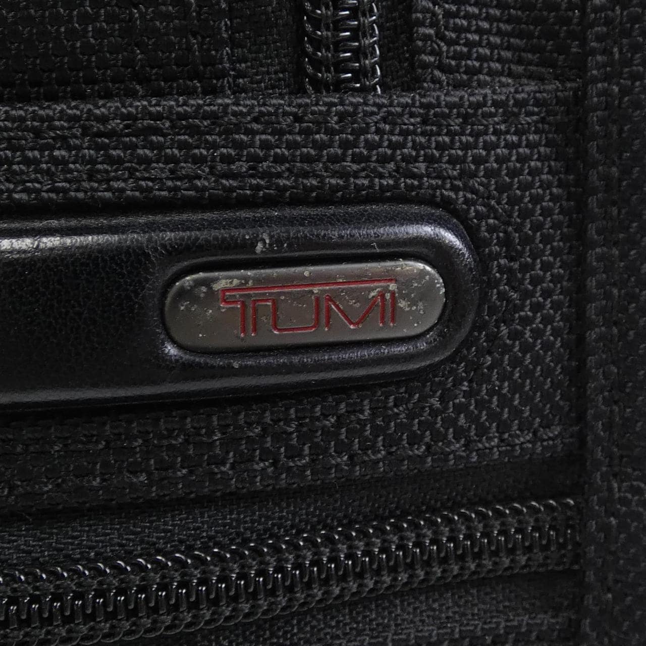 图美TUMI BAG