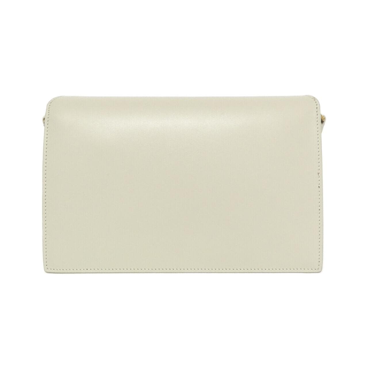 サンローラン 532561 0SX0W バッグ