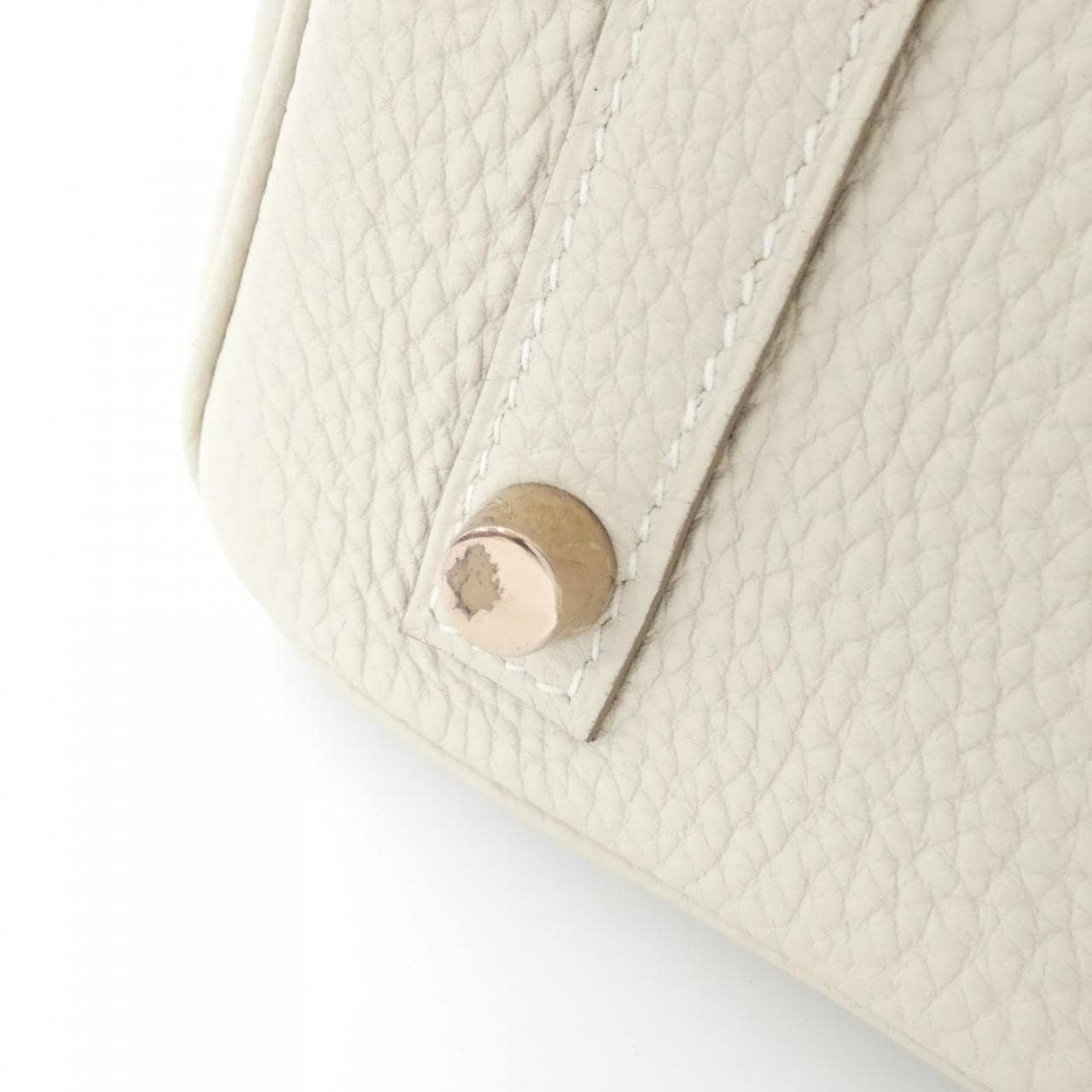 エルメス バーキン 25cm 057208CD バッグ