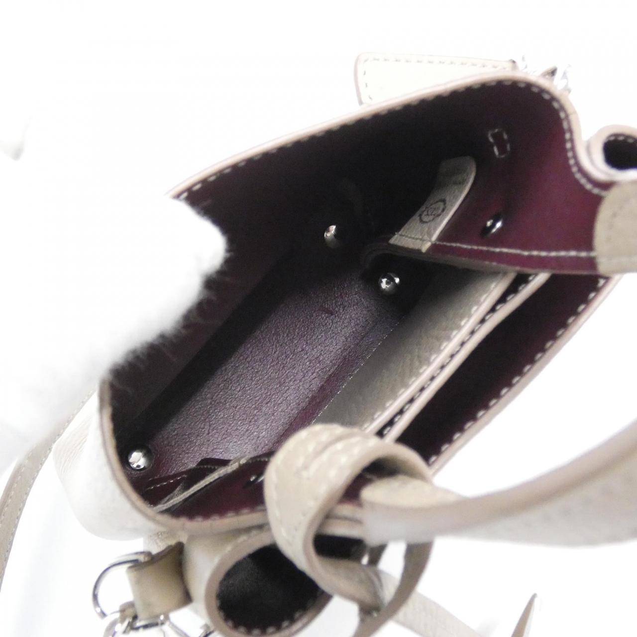 トッズ T TIMELESS XBWAPAT9000QRI9P12 バッグ