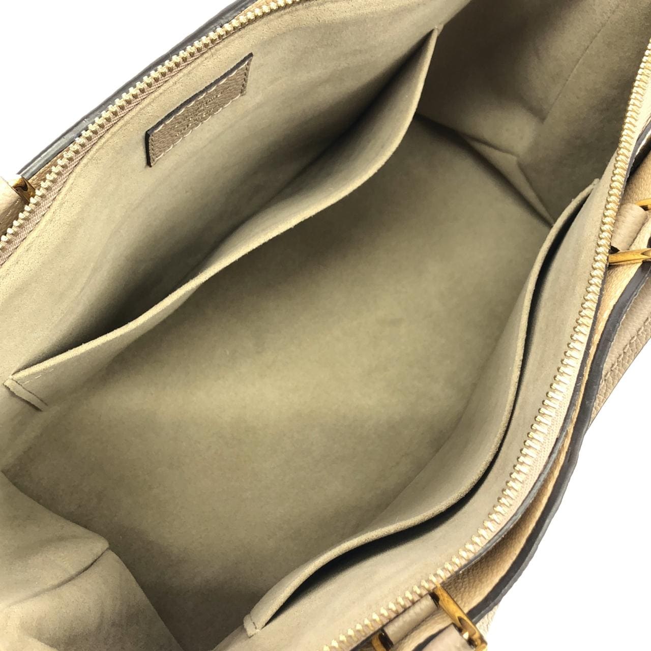 ルイヴィトン バイカラー モノグラム アンプラント プティ パレ PM M58914 バッグ