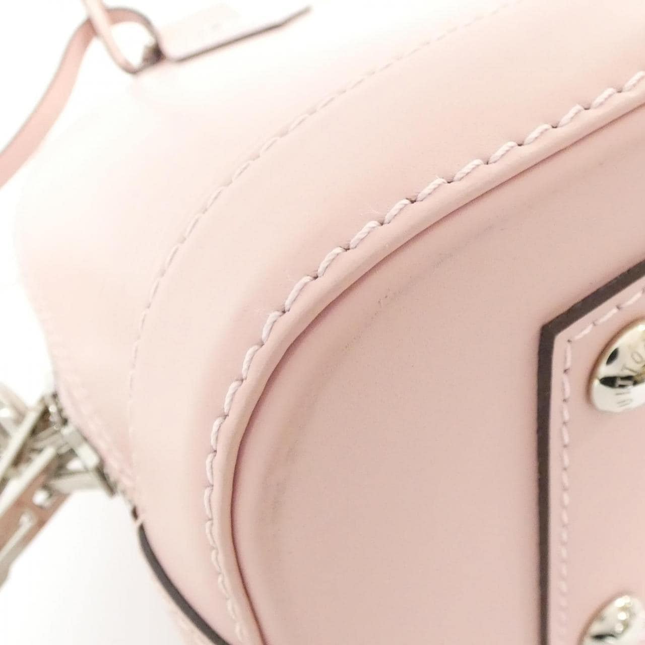 ルイヴィトン エピ アルマBB M41327 バッグ