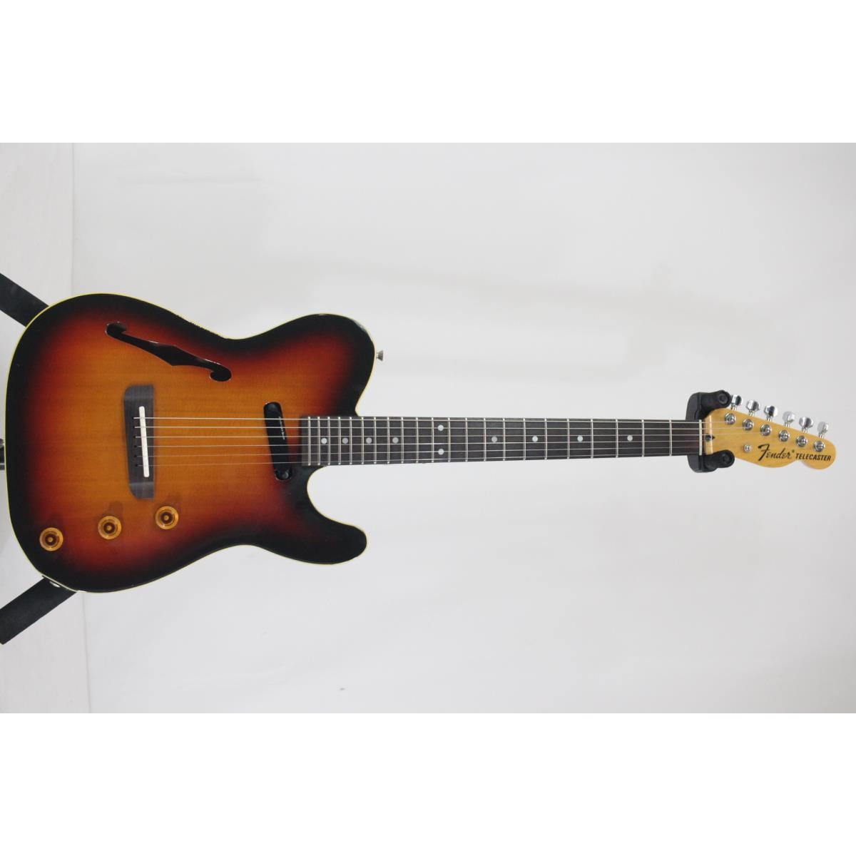 ＦＥＮＤＥＲ　ＪＡＰＡＮ　　ＴＬＡＣ－９５０