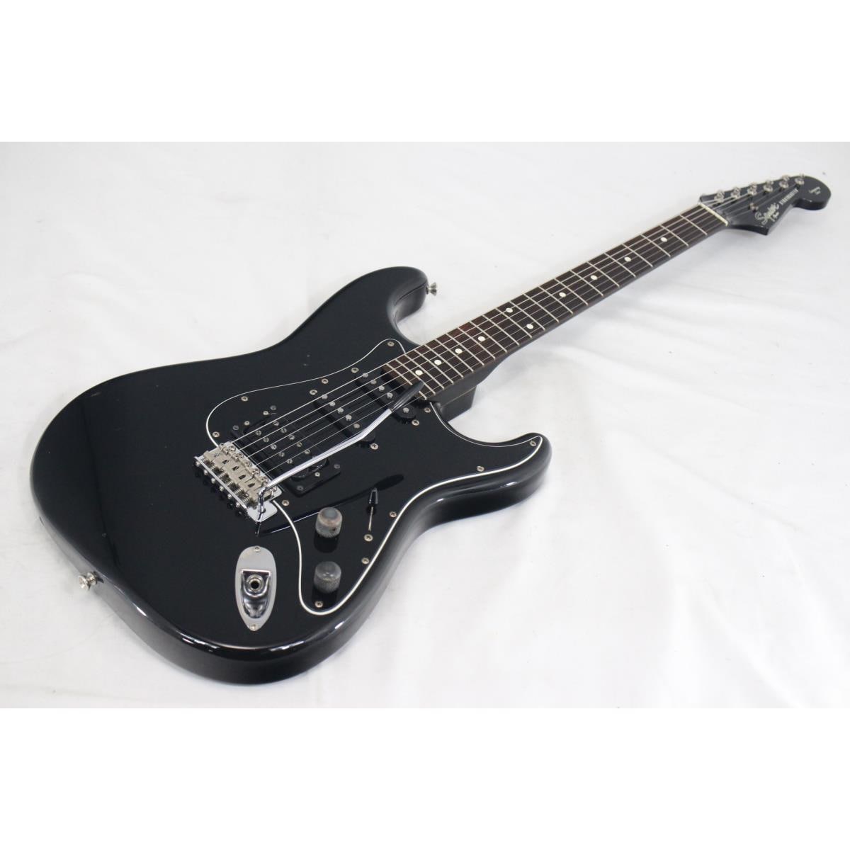 ＳＱＵＩＥＲ　ＳＳＴ３１４Ｈ－５５