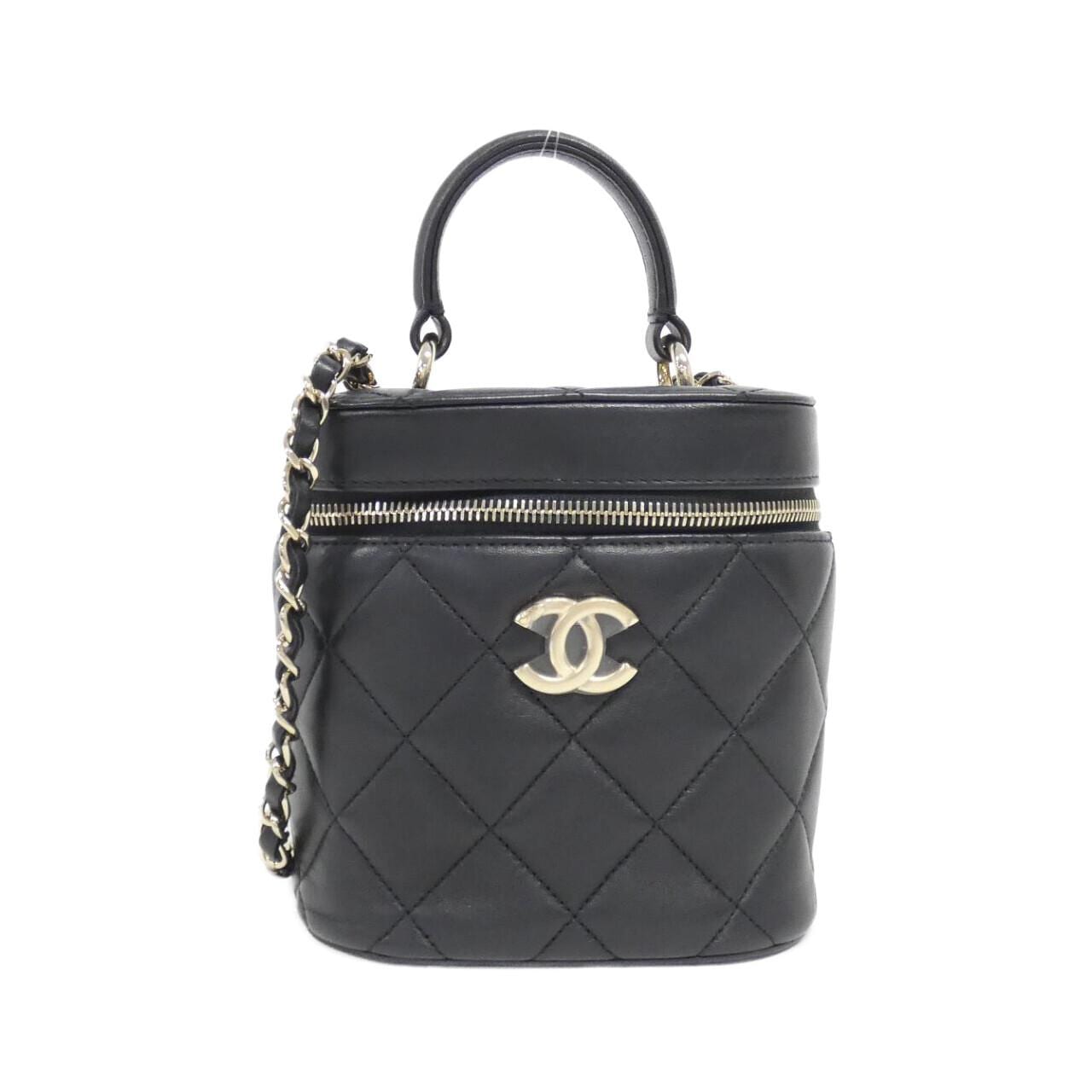 CHANEL AS1626 包