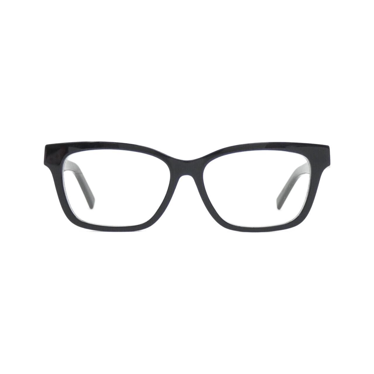 [新品] GIVENCHY 50024F 眼镜