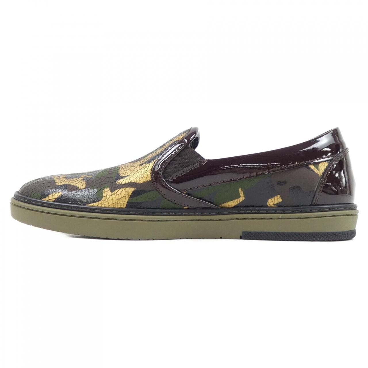 ジミーチュウ JIMMY CHOO シューズ