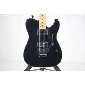 ＣＨＡＲＶＥＬ　　ＵＳＡ　ＳＡＮ　ＤＩＭＡＳ　ＳＴＹＬＥ２
