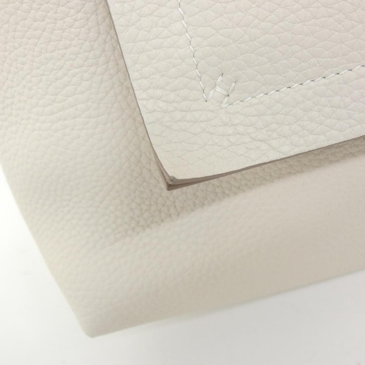 HERMES Cabasserie 31 公分 082201CA 包