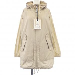 モンクレール MONCLER コート