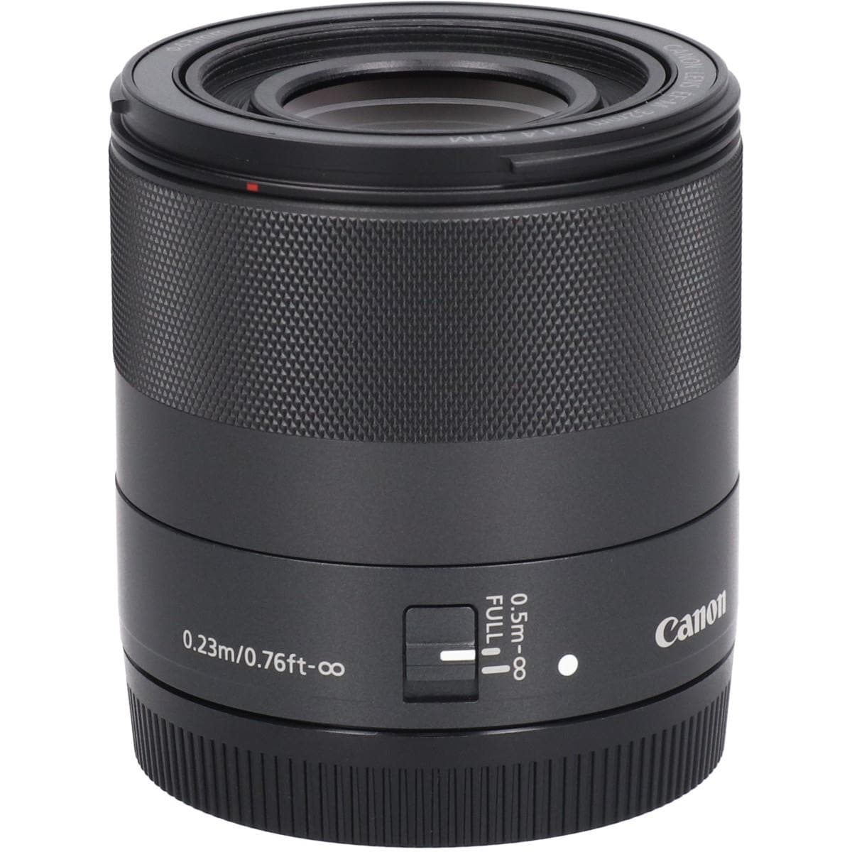 ＥＦ－Ｍ３２ｍｍ　Ｆ１．４ＳＴＭ
