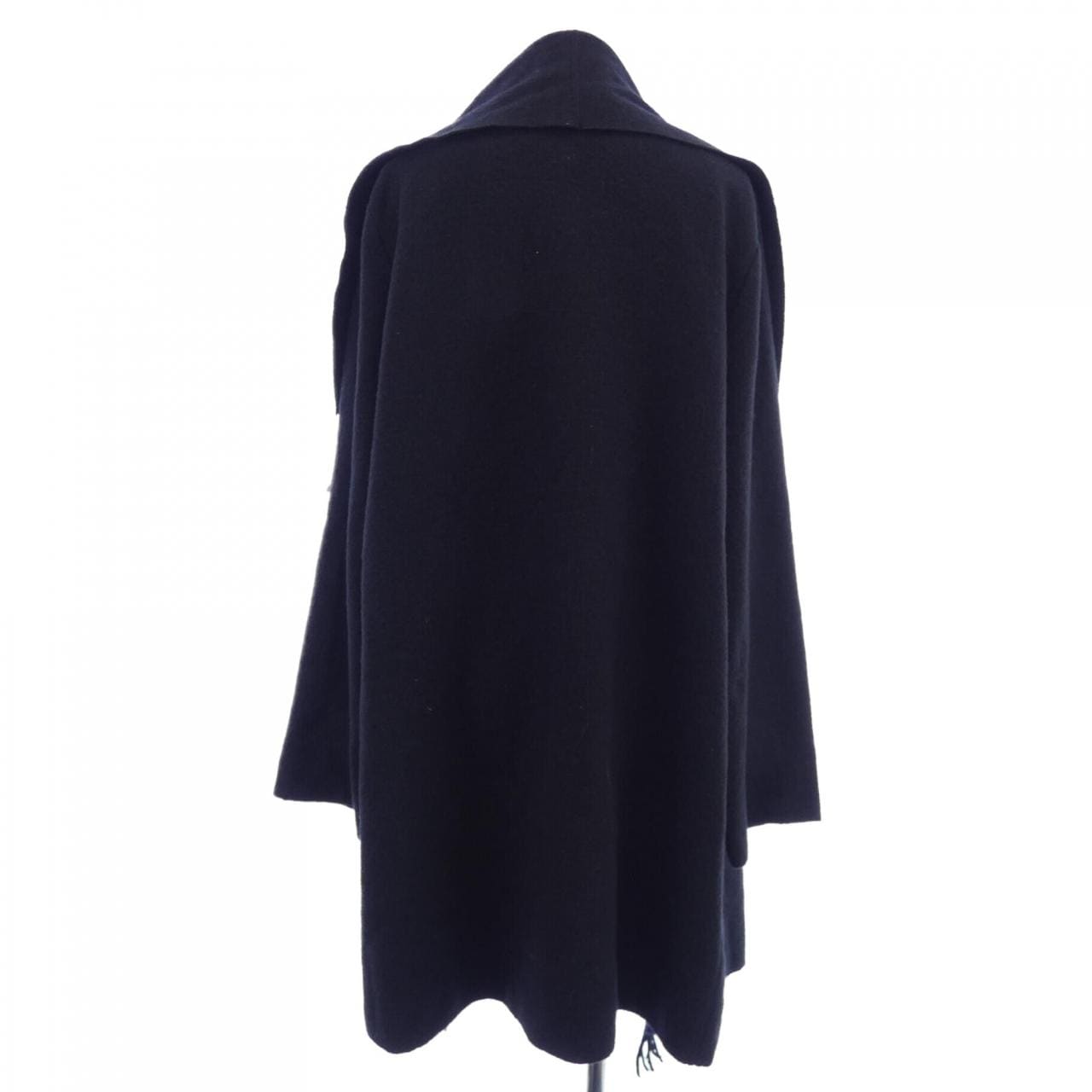 フォクシー FOXEY 42317 ショール