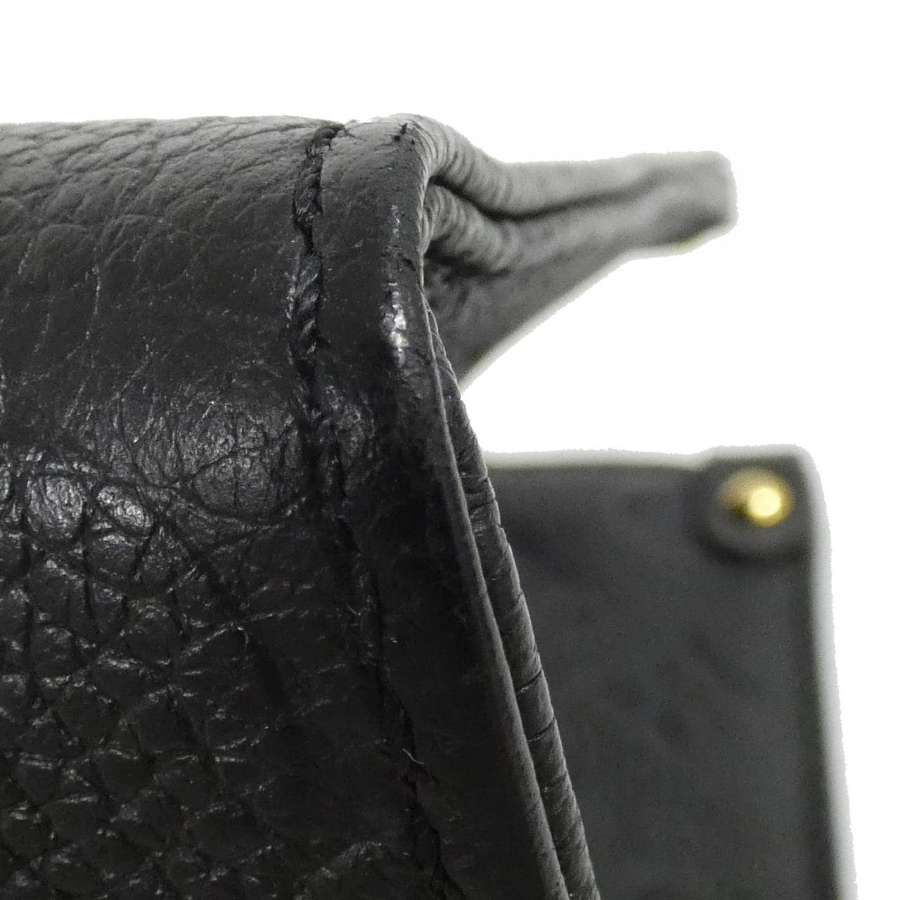 ルイヴィトン モノグラム アンプラント オンザゴー PM M45653 バッグ