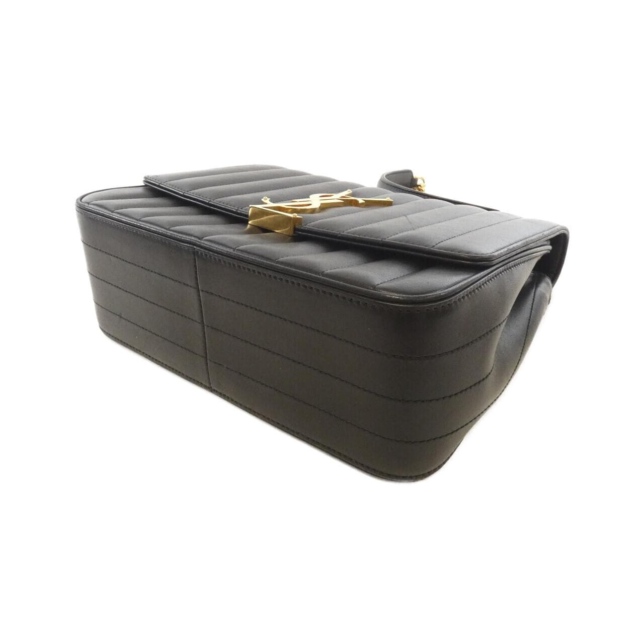 サンローラン ヴィキ 532595 0YD0J ショルダーバッグ