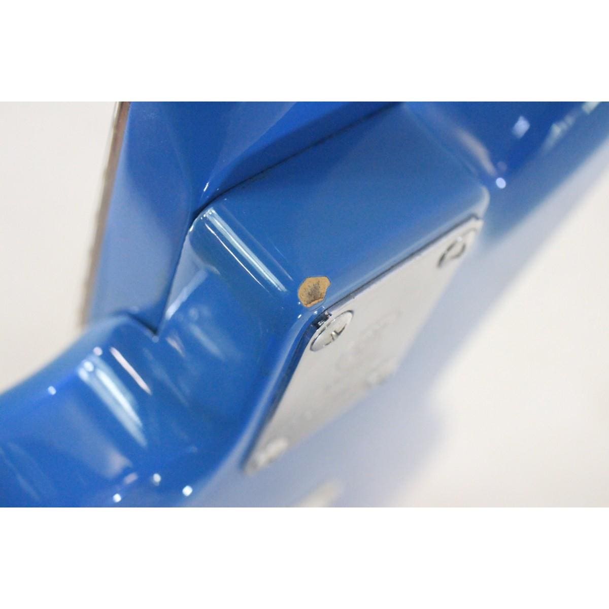 ＹＡＭＡＨＡ　　ＳＳ－３００