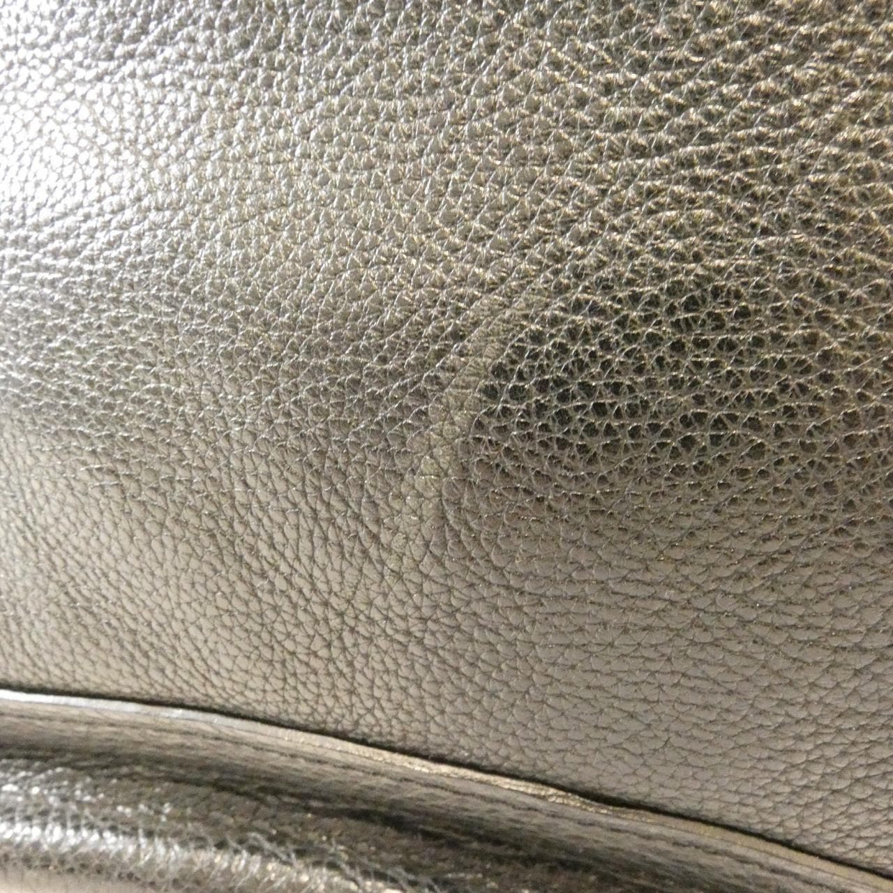 クロエ パラティ 8HS891 043 バッグ