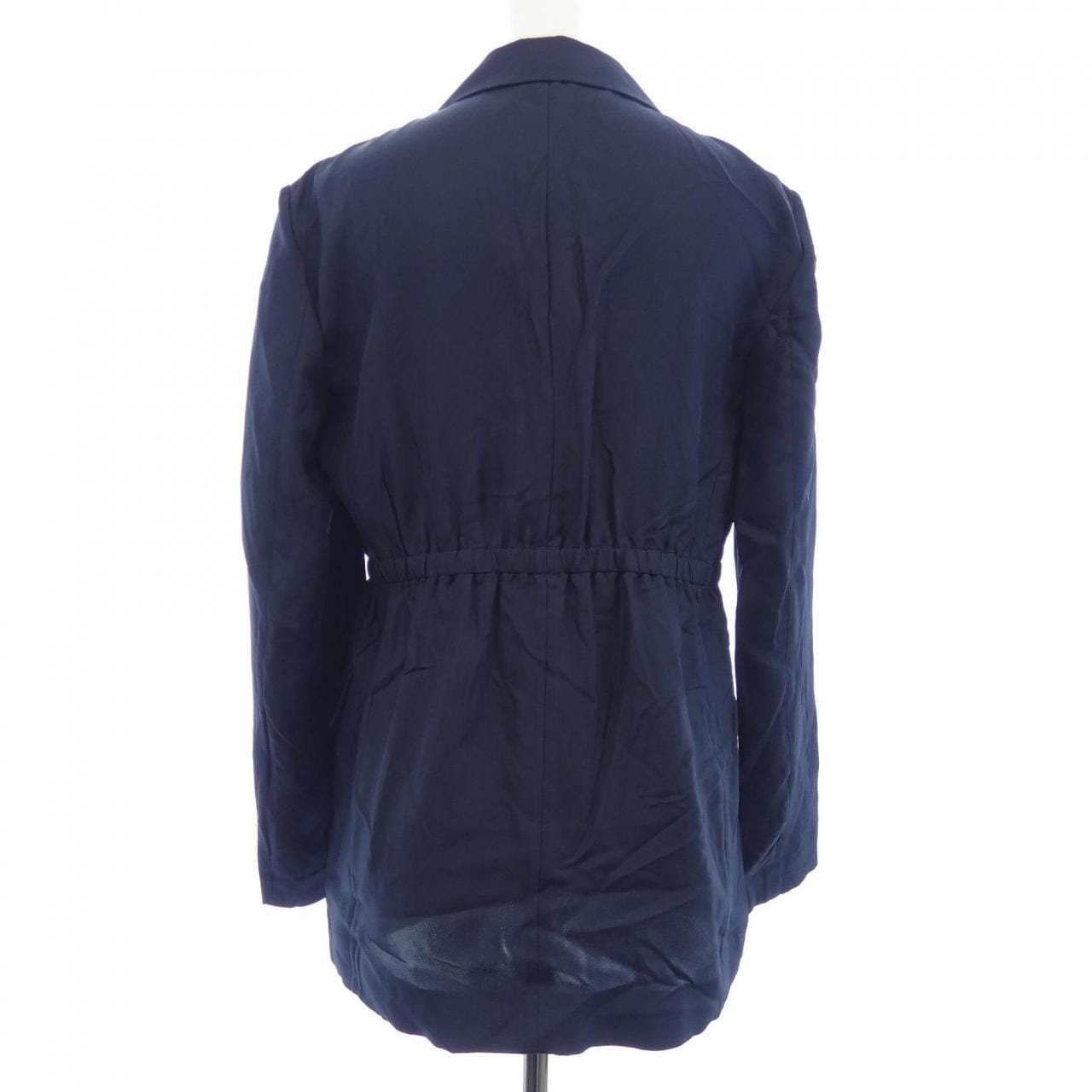 理论theory 01-5304109外套