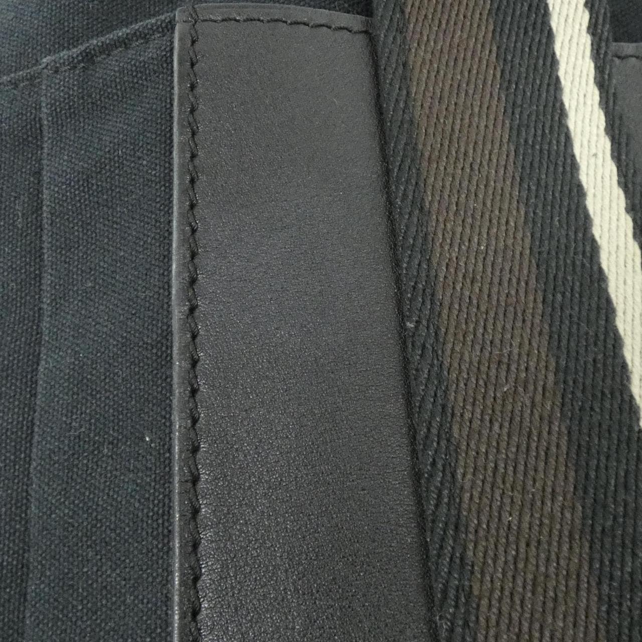 【ヴィンテージ】エルメス トロカ ホリゾンタル MM 049233CK バッグ