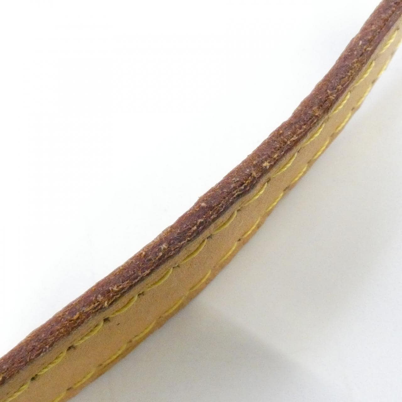 ルイヴィトン モノグラム モントルグイユ GM M95566 ショルダーバッグ