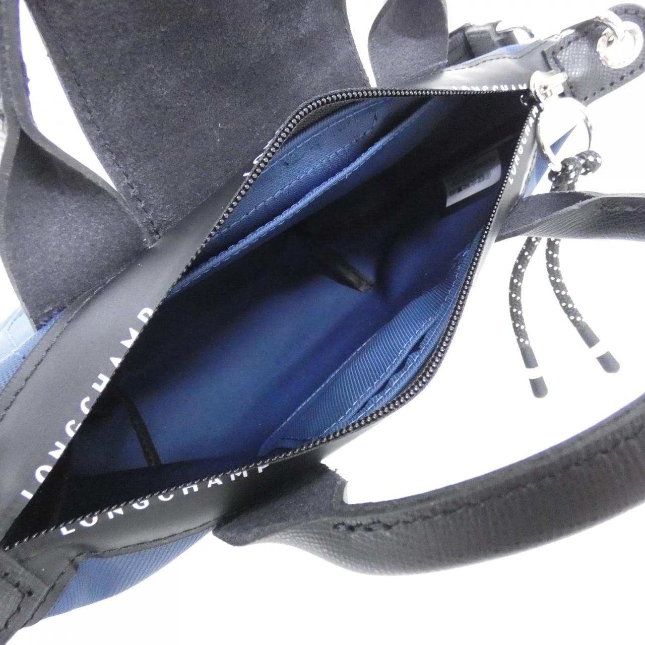 【新品】ロンシャン ル プリアージュ エナジー 1500 HSR バッグ