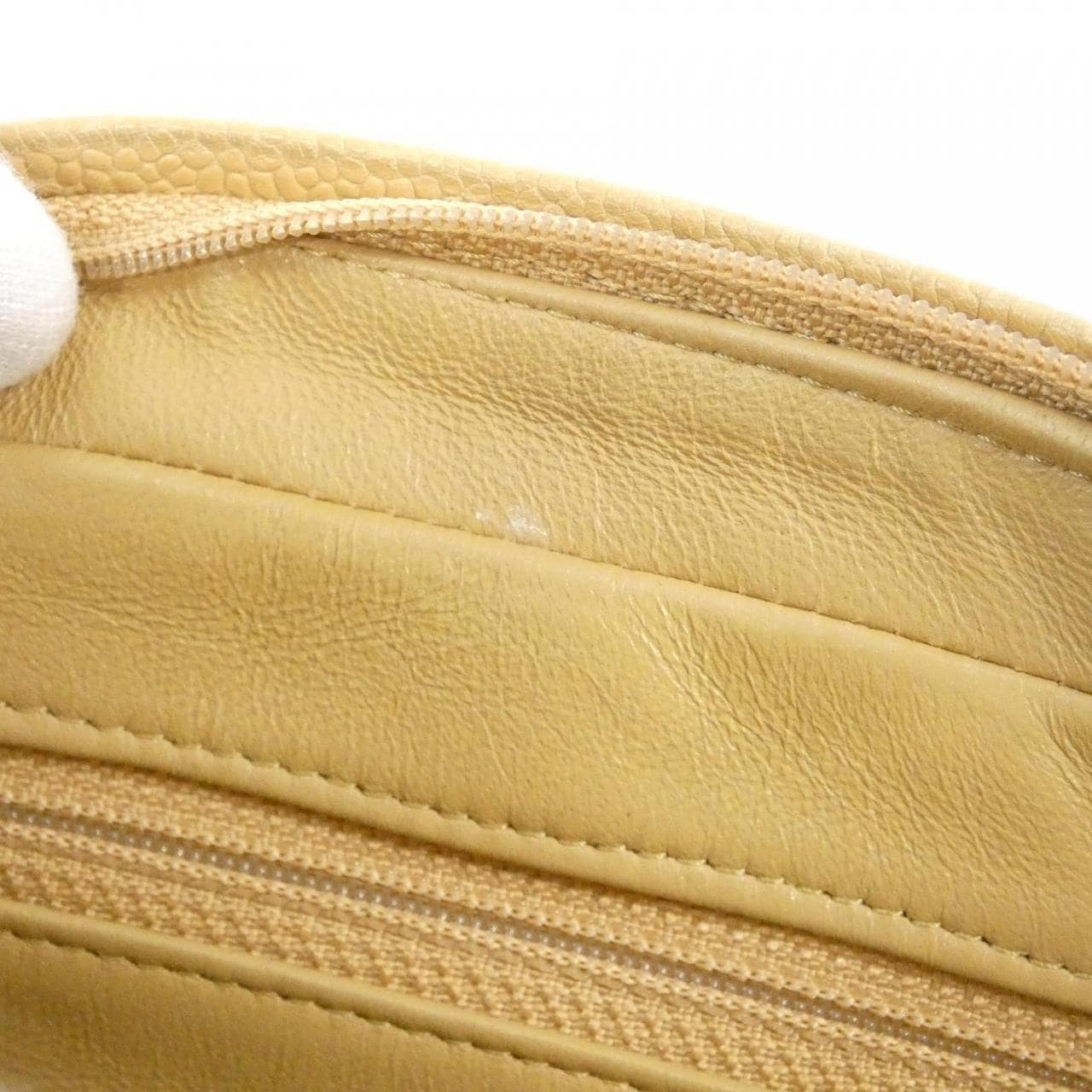 【ヴィンテージ】シャネル ショルダーバッグ