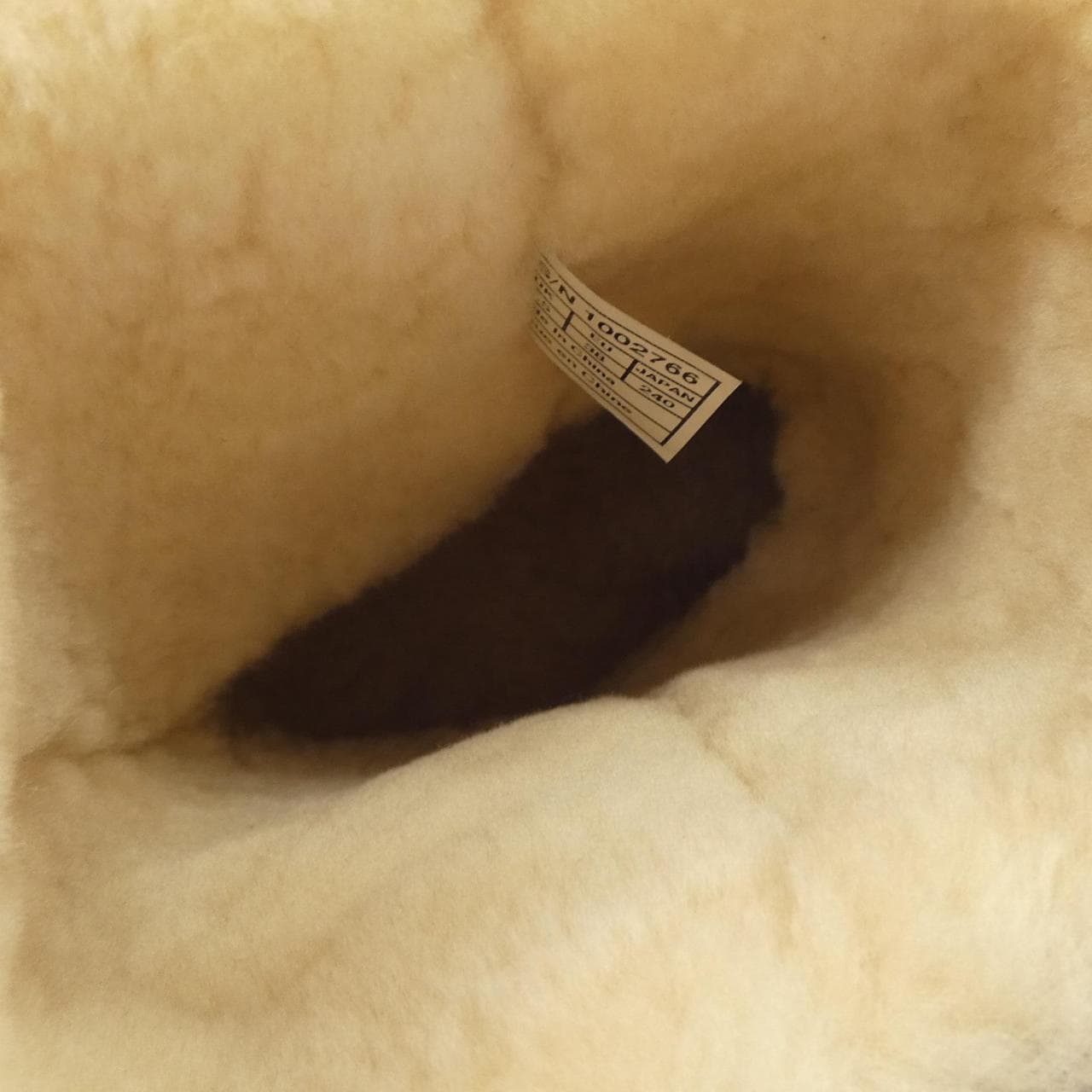 アグ UGG ブーツ