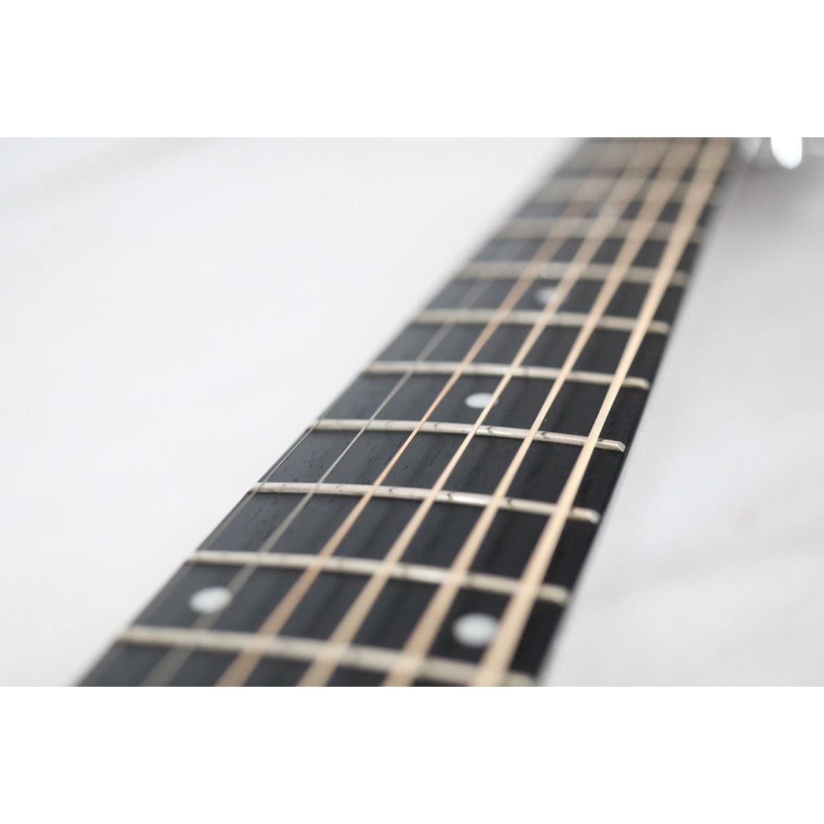 ＭＯＲＲＩＳ　　Ｍ－３０１／ＬＨ
