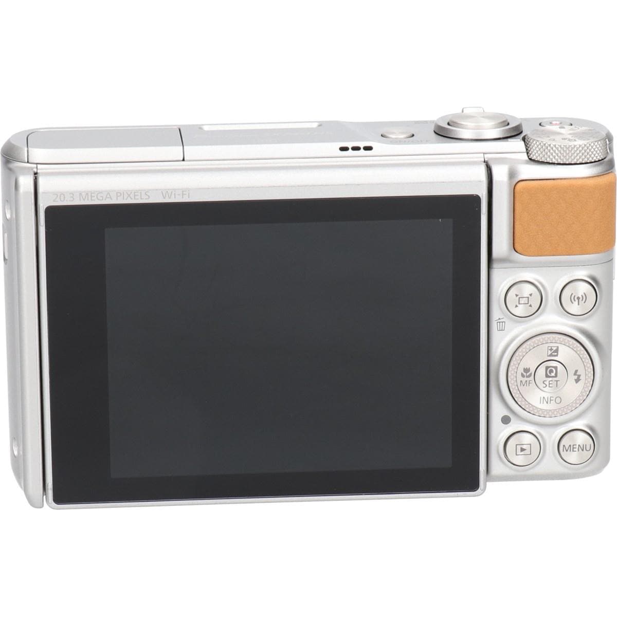 ＰＯＷＥＲＳＨＯＴ　ＳＸ７４０　ＨＳ　ＳＬ
