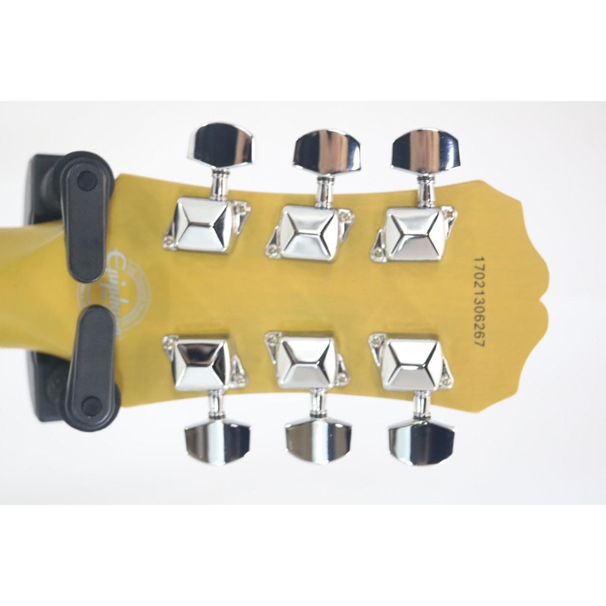 ＥＰＩＰＨＯＮＥ　　ＬＴＤ　ＳＧ　ＪＵＮＩＯＲ