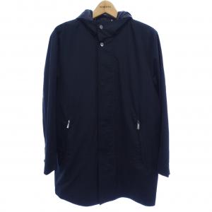 ムーレー MOORER コート