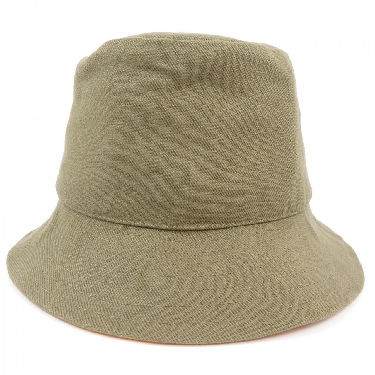 CELINE celine hat