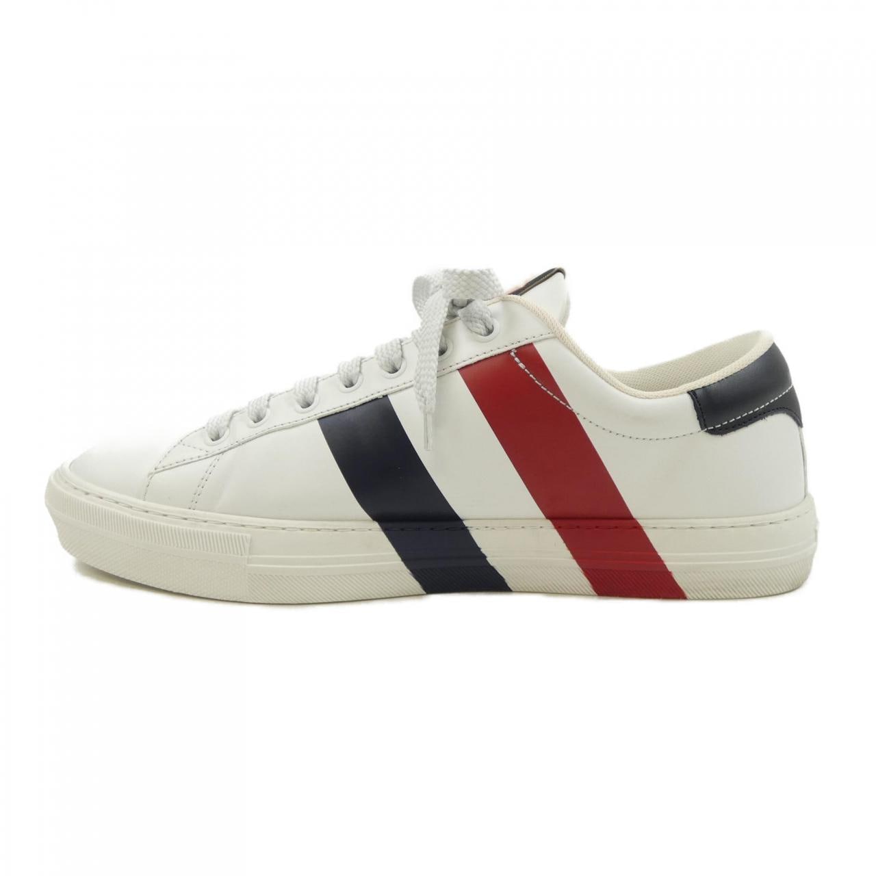 モンクレール MONCLER スニーカー