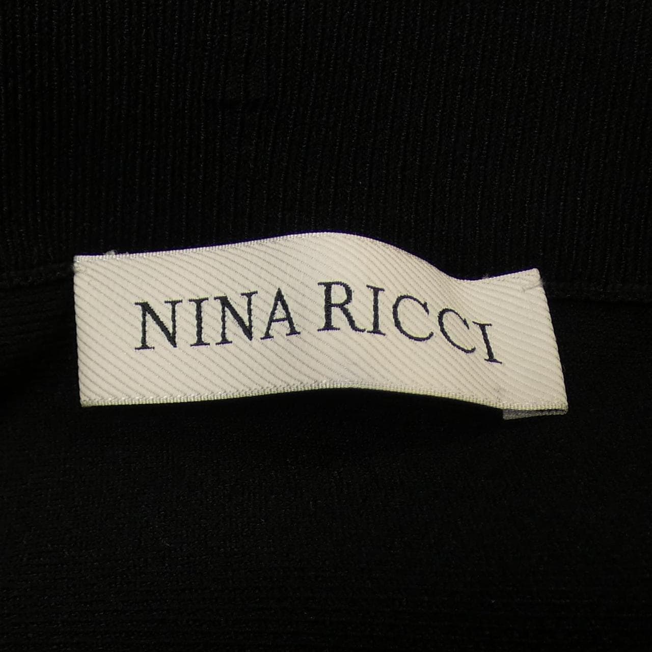 ニナリッチ NINA RICCI スカート