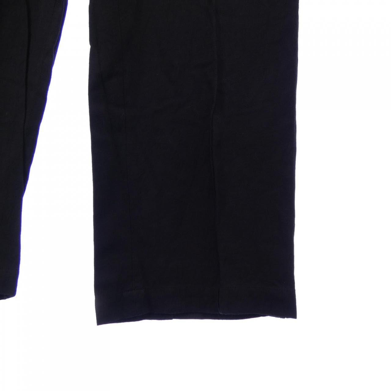 トーガ TOGA パンツ