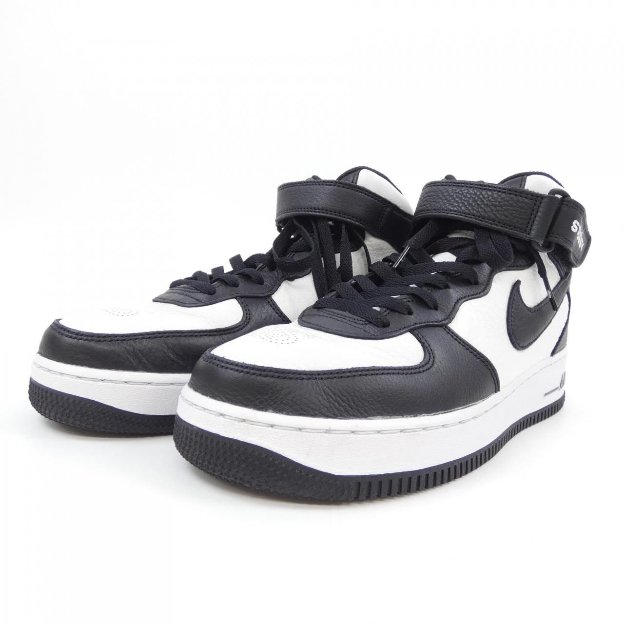 ナイキ NIKE DJ7840-002 スニーカー