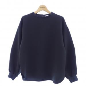 ユナイテッドアローズ UNITED ARROWS 1521-199-5278 トップス