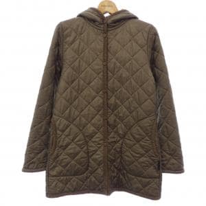 ラベンハム LAVENHAM ジャケット