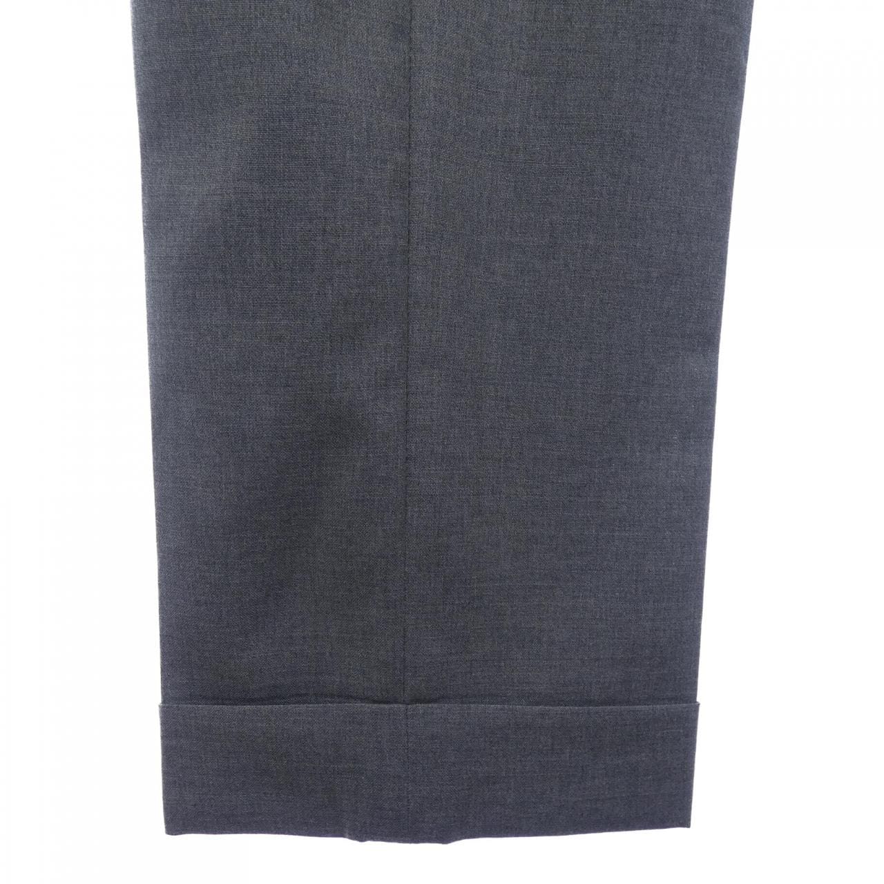 ジーティーアー G.T.A パンツ