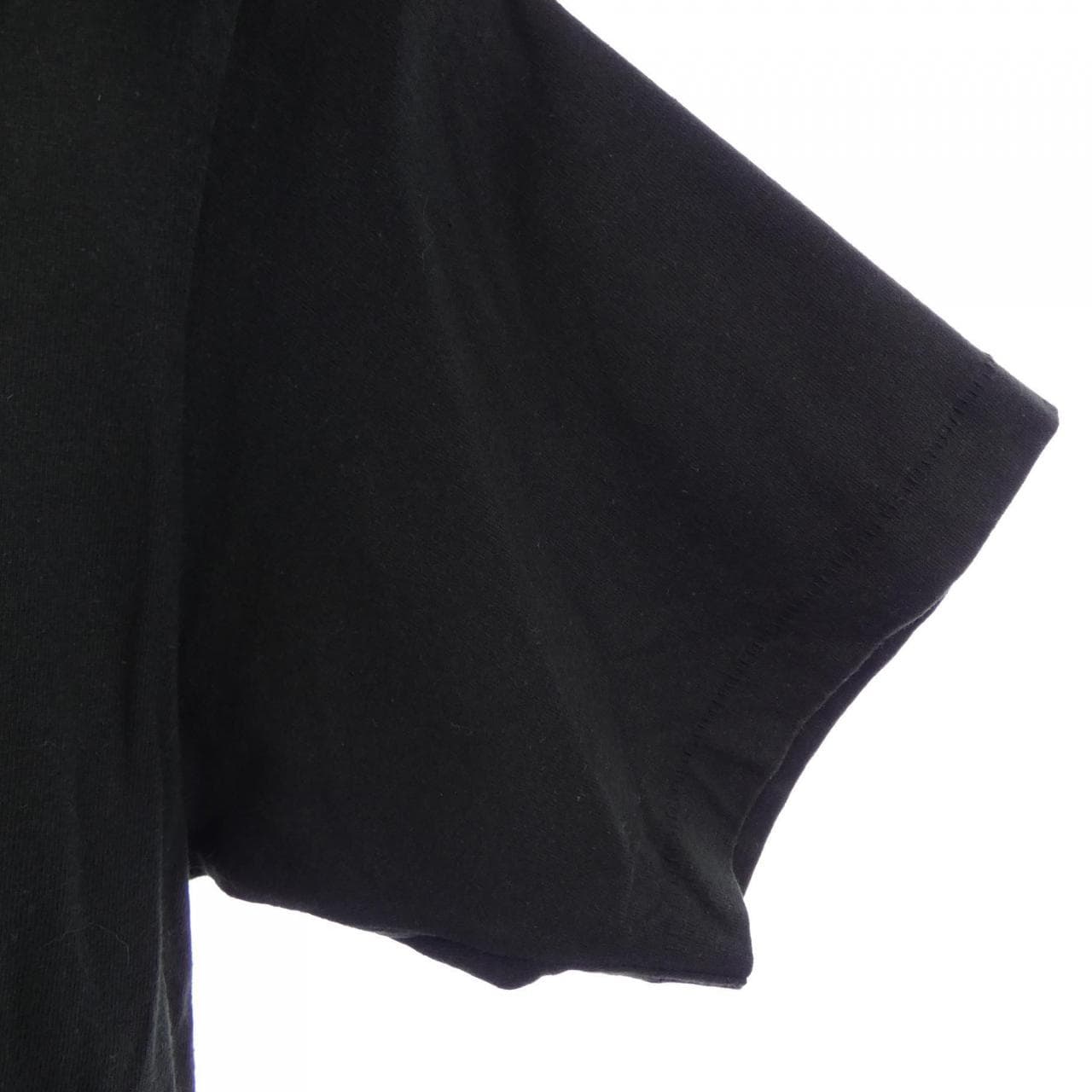 ケンゾー KENZO FD55TS1754SY Tシャツ