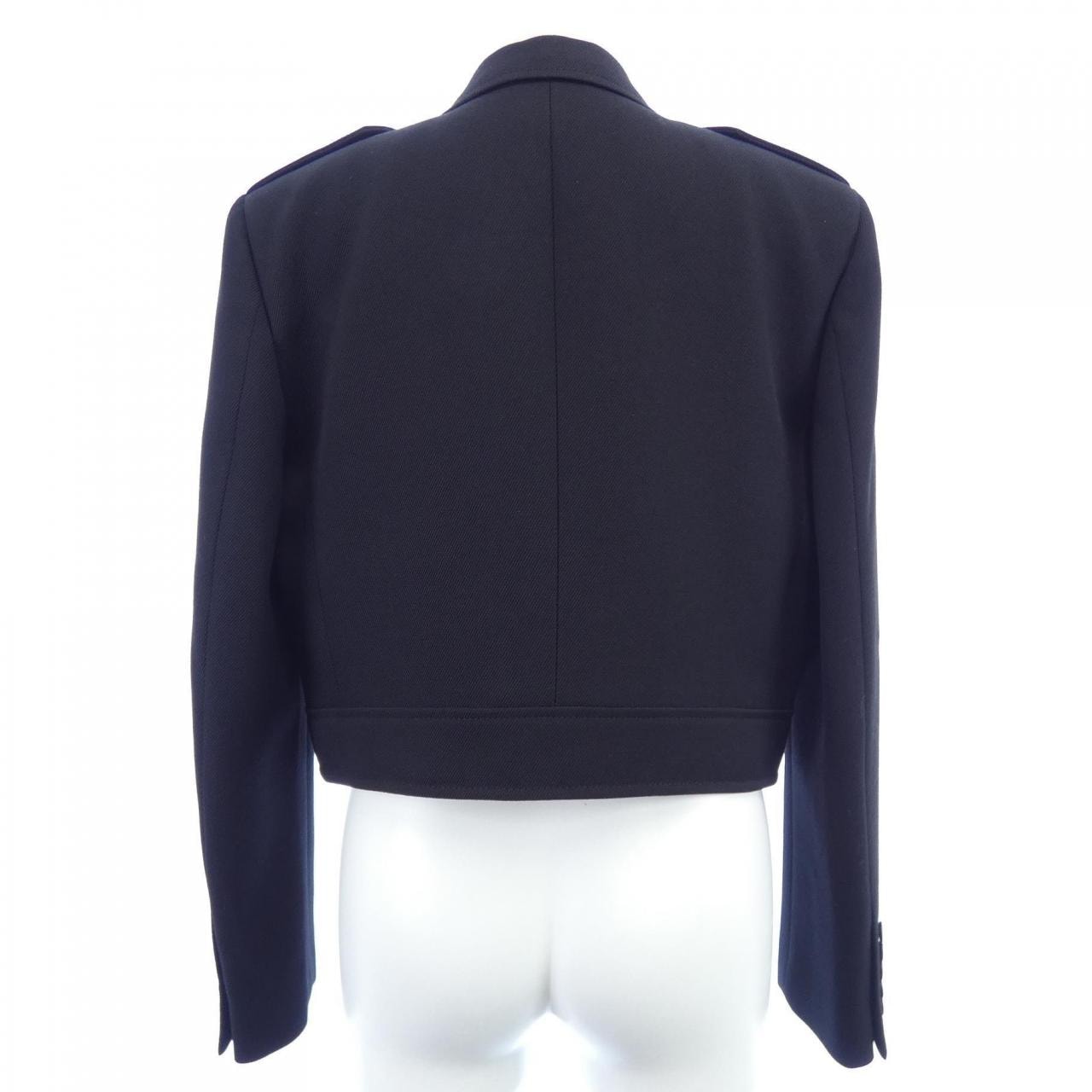 サンローラン SAINT LAURENT 403257 Y088J ジャケット