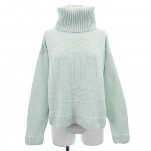 エルメス HERMES Hリフト 5H2622D1 ニット