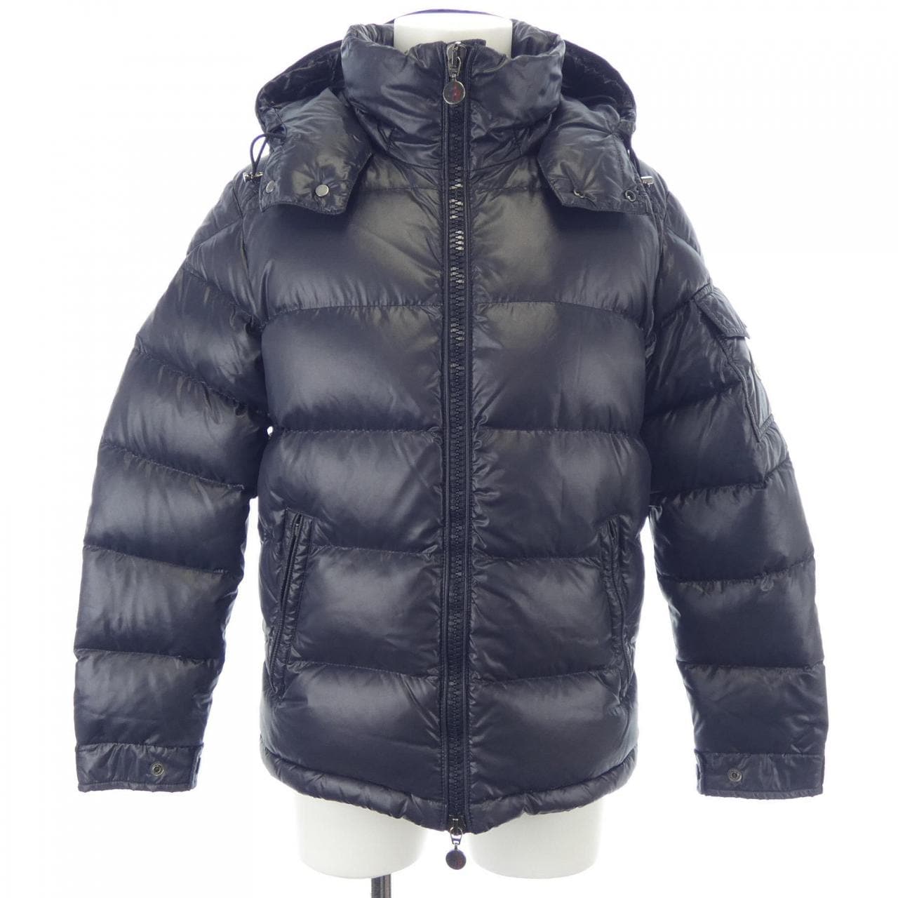 モンクレール MONCLER MAYA ダウンジャケット